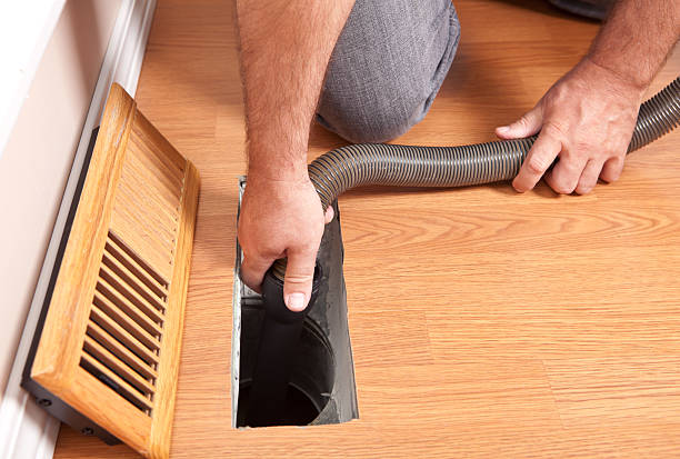  Morocco, IN Airduct Cleaning Pros
